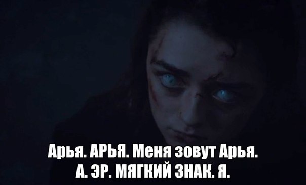     ,     .
