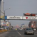 ���� S, �����������, 56 ��� - ��������� 14 ���� 2016 � ������ ���� ����������