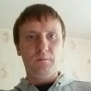 ���� Pozzzitif, ������������, 43 ���� - ��������� 10 �������� 2016 � ������ ���� ����������