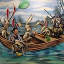 ���� �������, ������, 41 ��� - ��������� 14 ��� 2016 � ������ ���� ����������