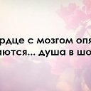 ���� �������, ����� ����� - ��������� 14 ����� 2016 � ������ ������ ��������