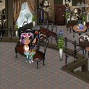 ���� Mr., ����� - ��������� 25 ���� 2016 � ������ �Tropikania�