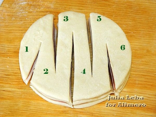   .: 0,5      0,25    1 .. ... - 6