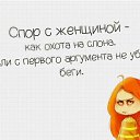 ���� �����, ����������� - ��������� 24 ���� 2016 � ������ ������ ��������