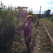 ����, 46 ���, ������