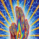 ���� Thom, ��������, 52 ���� - ��������� 20 ��� 2016 � ������ ���� ����������