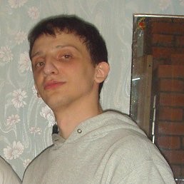 Konstantin, , 35 