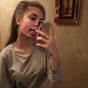 ���� Yana, ������, 29 ��� - ��������� 6 ���� 2016 � ������ ���� ����������