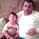 ���� Arman888, ������, 46 ��� - ��������� 23 ����� 2016 � ������ ���� ����������
