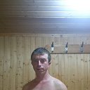 ���� �����, ������ ��������, 40 ��� - ��������� 30 ���� 2016