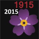 ���� Avag, �����, 47 ��� - ��������� 24 ������ 2016 � ������ ������ ��������