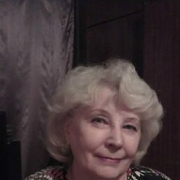 Nina, , 77 