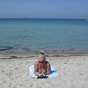  , - -  22  2016     2016