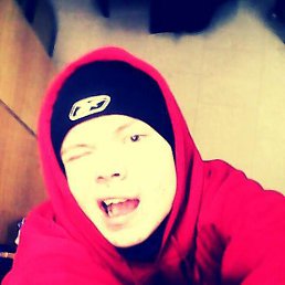 Viktor, 30 ���, �����-���������