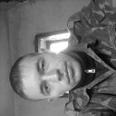 ���� Andrey, ������ ���, 37 ��� - ��������� 3 ������ 2016 � ������ ���� ���� ������