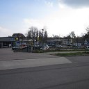 ���� �������, �����������, 72 ���� - ��������� 1 ���� 2016 � ������ ��������-FISHMARKT-05.05.2016�