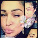 ���� Julija, ������, 44 ���� - ��������� 25 ����� 2016 � ������ ���� ����������