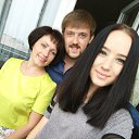 ���� ��������, ������, 48 ��� - ��������� 24 ���� 2016 � ������ ���� ����������