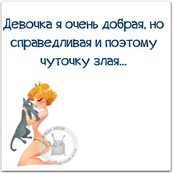   - 5  2016  03:36