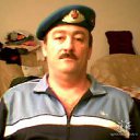 ���� Mihail, �������, 62 ���� - ��������� 23 ����� 2016