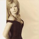  () , , 47  -  18  2016   :)