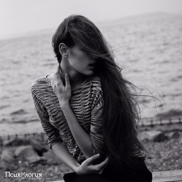    ,  : ?  ? ?  ? ,    -  , ...