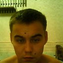 ���� �����, ������, 31 ��� - ��������� 3 �������� 2016 � ������ ���� ����������