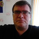 ���� ������, �����, 53 ���� - ��������� 25 ���� 2016 � ������ ���� ����������