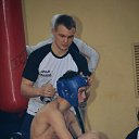 ���� ����, ���������, 28 ��� - ��������� 6 ������ 2016