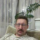 ���� ������, �����, 54 ���� - ��������� 16 ������� 2016 � ������ ���� ����������