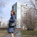 ���� ��������, �������� - ��������� 22 ������ 2016