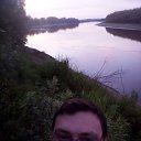 ���� ����������, �������������, 47 ��� - ��������� 5 �������� 2016 � ������ ������ ��������