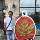  Zaqaria,  -  13  2016