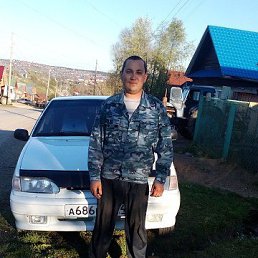 �����, 40 ���, ���������