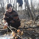 ���� ����, ������ - ��������� 28 ����� 2016 � ������ ���� ����������