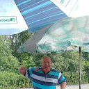 ���� �����, ������� - ��������� 3 ���� 2016 � ������ ������ ��������