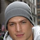 ���� ������, ����-�����������, 50 ��� - ��������� 23 ������ 2016 � ������ ������ ��������