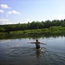 ���� ���������, �����������, 66 ��� - ��������� 20 ���� 2016 � ������ ���� ����������