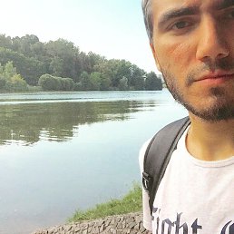 ���� Avqan, ������, 34 ���� - ��������� 18 ������� 2016