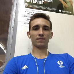 ���������, ������, 38 ���