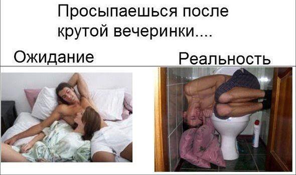  Ѹ - 6  2016  15:27