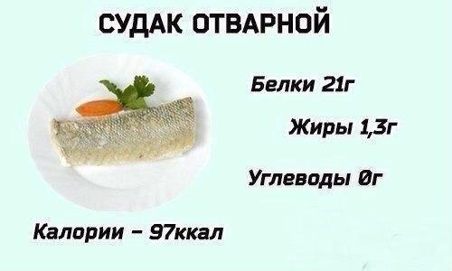      - 4