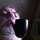 ���� �����, ������, 59 ��� - ��������� 11 ������ 2016 � ������ ���� ����������