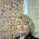 ���� ������, �����, 72 ���� - ��������� 15 ������ 2016 � ������ ���� ����������