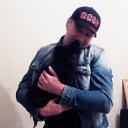 http://www.youtube.com/user/pevecrf
https://vk.com/riall
http://ok.ru/riall
https://www.facebook.com/pevecrf
https://instagram.com/rus77net    
