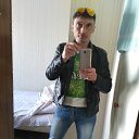 ���� ����, ���������� ����� - ��������� 26 ������ 2016 � ������ ���� ����������