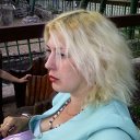 ���� �����, ������ - ��������� 27 ��� 2016 � ������ ���� ����������