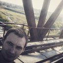 ���� ����, �����, 34 ���� - ��������� 18 ���� 2016