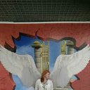 ���� �������, ������, 49 ��� - ��������� 31 ��� 2016 � ������ ���� ����������