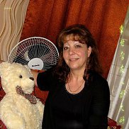 �����, 62 ����, ������